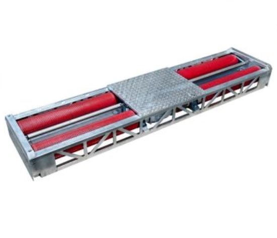 be-thu-phanh-o-to-tai-bus-bps-kompakt-10.0-rse